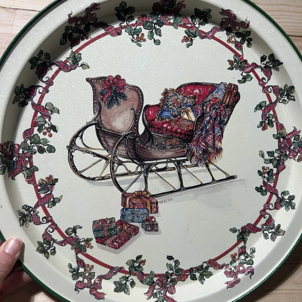 Polpourri Press vintage 1992